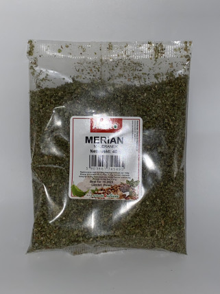 bilde av alazco merian 20*40g