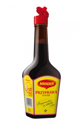 bilde av maggi przyprawa w plynie 20*200g