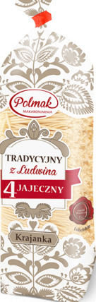 bilde av polmak tradycyjny krajanka 24*250g